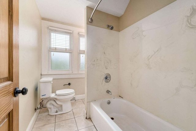 2339 Summit Street, Columbus, OH 43202