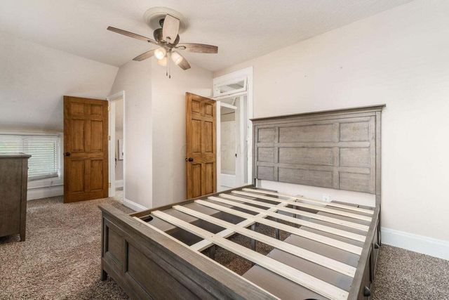 2339 Summit Street, Columbus, OH 43202