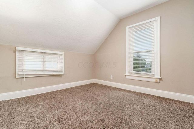 2339 Summit Street, Columbus, OH 43202