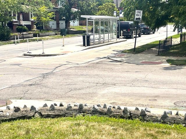 2339 Summit Street, Columbus, OH 43202