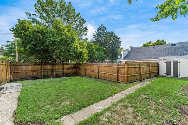 2339 Summit Street, Columbus, OH 43202