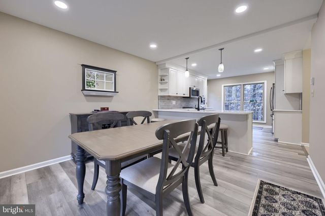 34 EAGLE LN, Reading, PA 19607