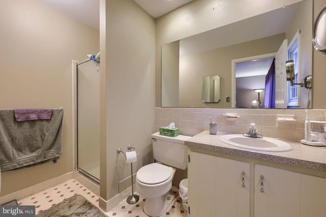 34 EAGLE LN, Reading, PA 19607