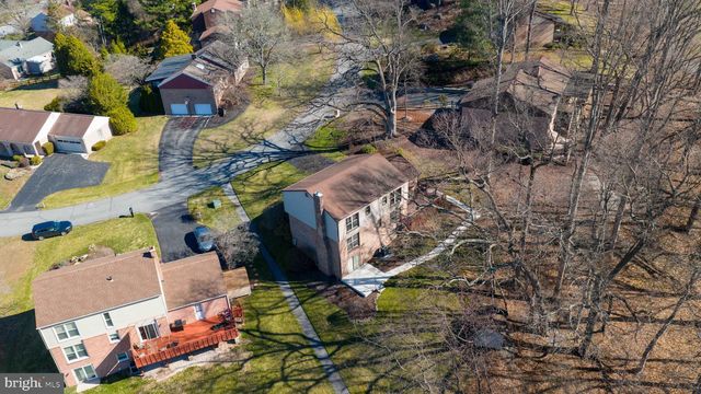 34 EAGLE LN, Reading, PA 19607