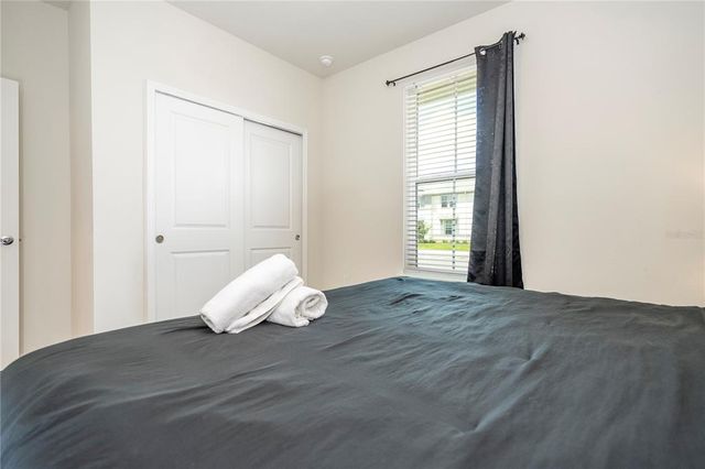 1292 BLUE ISLAND DRIVE, Clermont, FL 34714