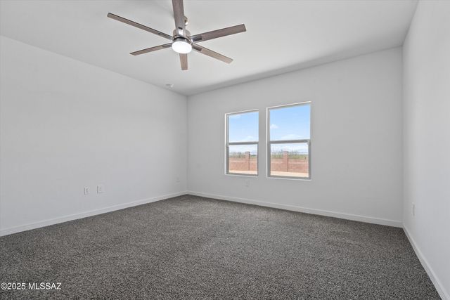 12767 E Giada Drive, Vail, AZ 85641