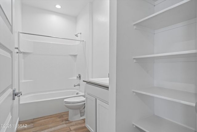 12767 E Giada Drive, Vail, AZ 85641