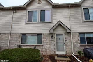 29408 Maurice Court, Chesterfield Twp, MI 48047