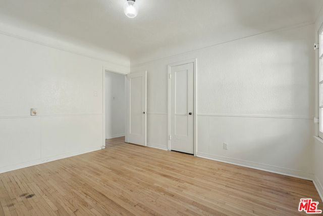 805 S Crane Avenue, Compton, CA 90221
