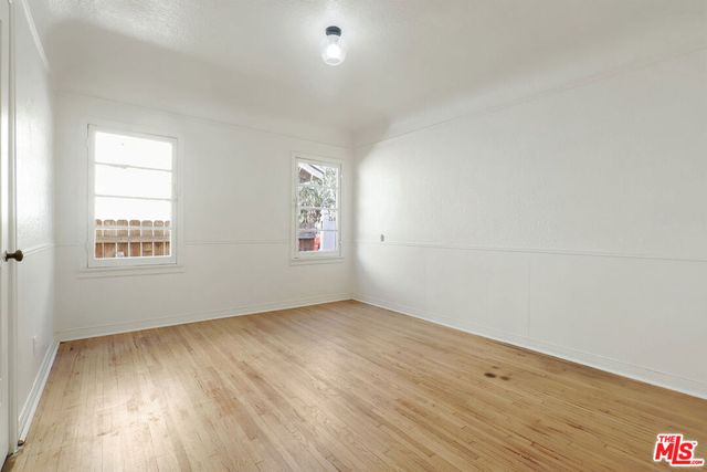 805 S Crane Avenue, Compton, CA 90221