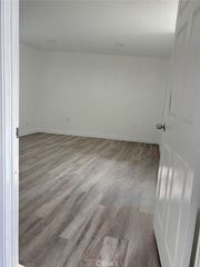 8854 Dorrington Avenue, Arleta, CA 91331