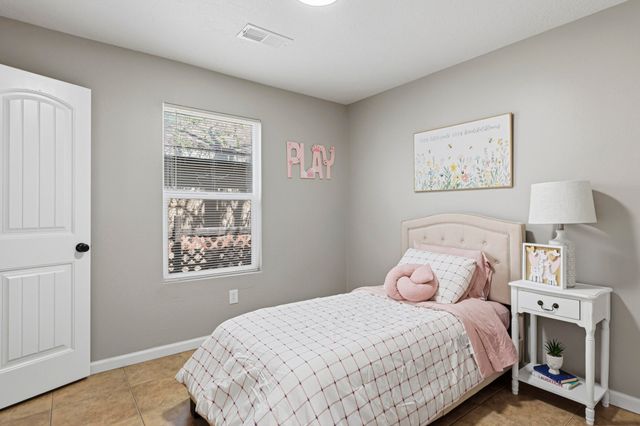 2309 Desert Springs Drive SW, Albuquerque, NM 87121