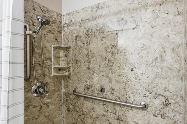 2309 Desert Springs Drive SW, Albuquerque, NM 87121