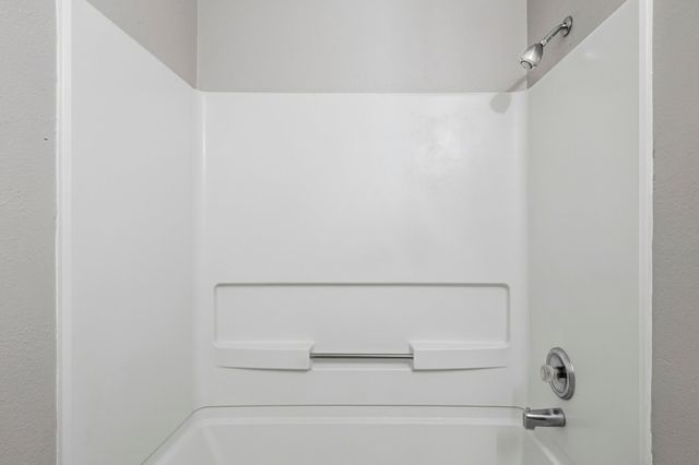 2309 Desert Springs Drive SW, Albuquerque, NM 87121