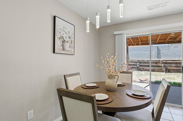 2309 Desert Springs Drive SW, Albuquerque, NM 87121