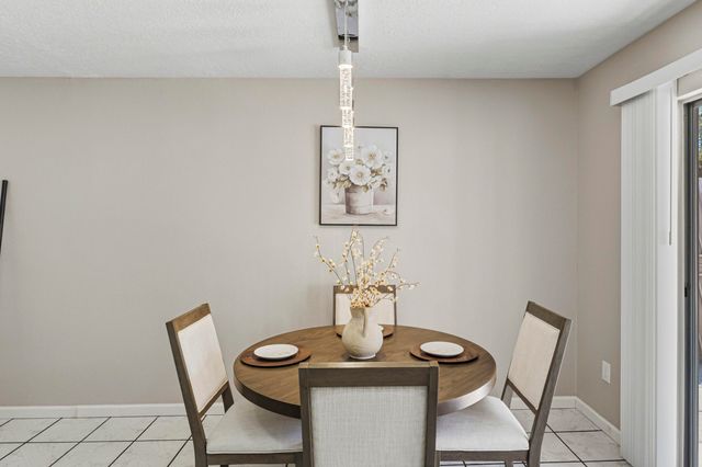 2309 Desert Springs Drive SW, Albuquerque, NM 87121