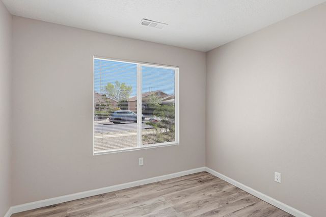 2309 Desert Springs Drive SW, Albuquerque, NM 87121