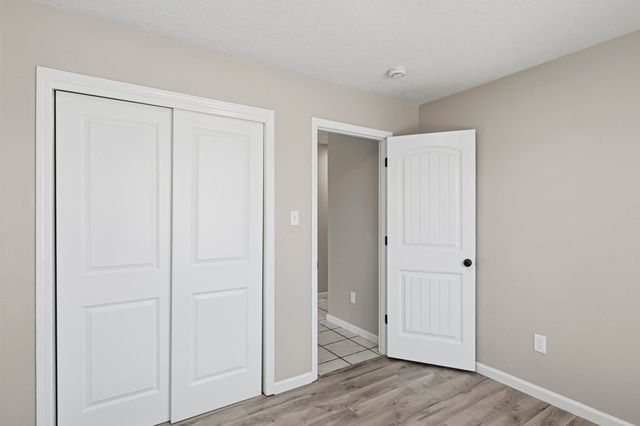 2309 Desert Springs Drive SW, Albuquerque, NM 87121