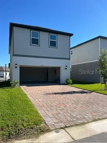 4716 HOMESTEAD TRAIL, St Cloud, FL 34772