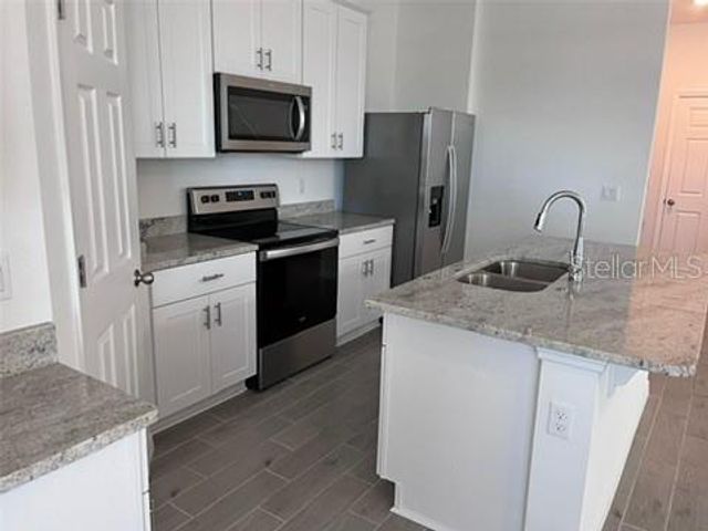 4716 HOMESTEAD TRAIL, St Cloud, FL 34772