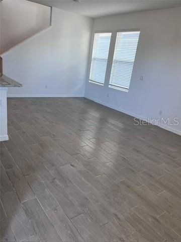 4716 HOMESTEAD TRAIL, St Cloud, FL 34772