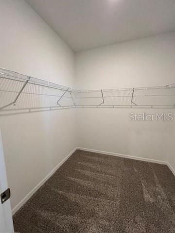 4716 HOMESTEAD TRAIL, St Cloud, FL 34772