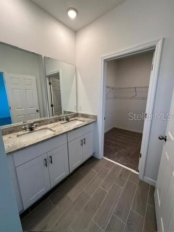 4716 HOMESTEAD TRAIL, St Cloud, FL 34772