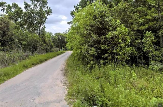 0 Holly Ridge Rd, Porter, TX 77365