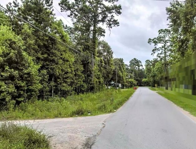 0 Holly Ridge Rd, Porter, TX 77365