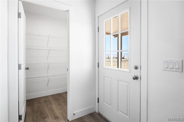 3154 Calle Alamo, Kingman, AZ 86401