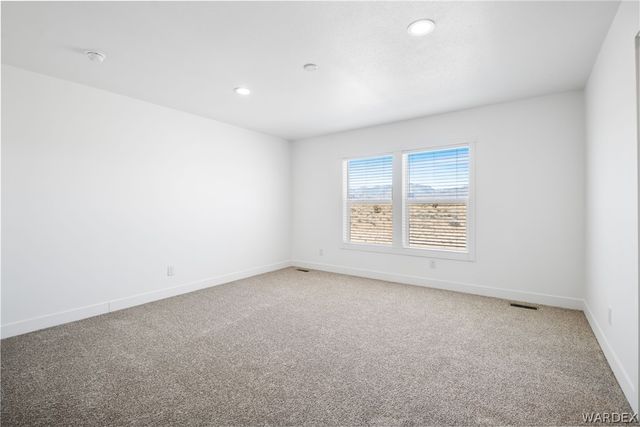 3154 Calle Alamo, Kingman, AZ 86401