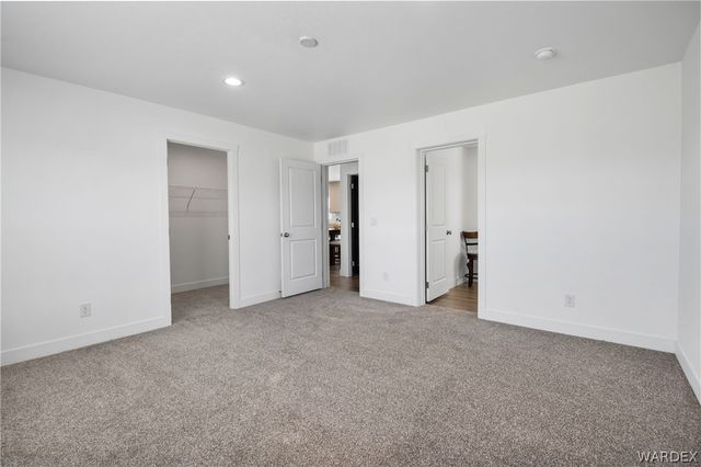 3154 Calle Alamo, Kingman, AZ 86401