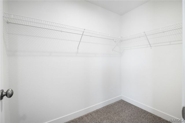 3154 Calle Alamo, Kingman, AZ 86401