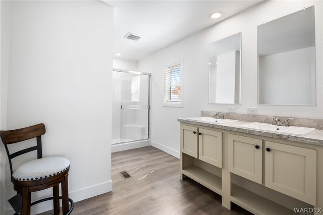 3154 Calle Alamo, Kingman, AZ 86401