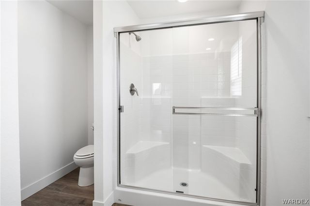 3154 Calle Alamo, Kingman, AZ 86401