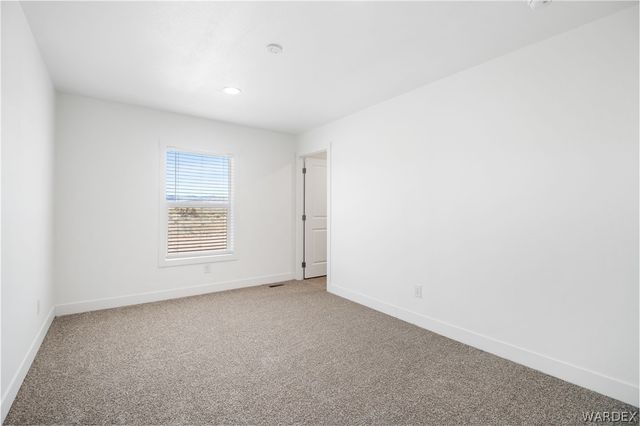 3154 Calle Alamo, Kingman, AZ 86401