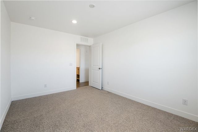 3154 Calle Alamo, Kingman, AZ 86401