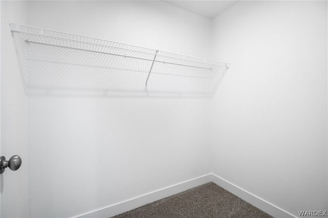 3154 Calle Alamo, Kingman, AZ 86401