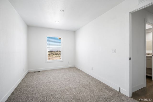 3154 Calle Alamo, Kingman, AZ 86401