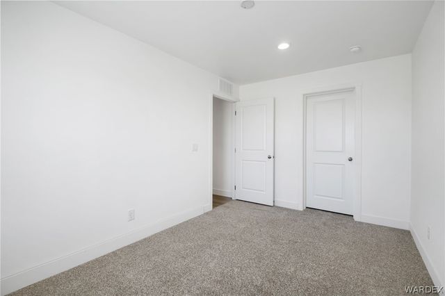 3154 Calle Alamo, Kingman, AZ 86401