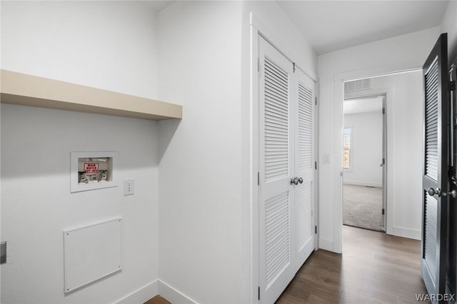 3154 Calle Alamo, Kingman, AZ 86401