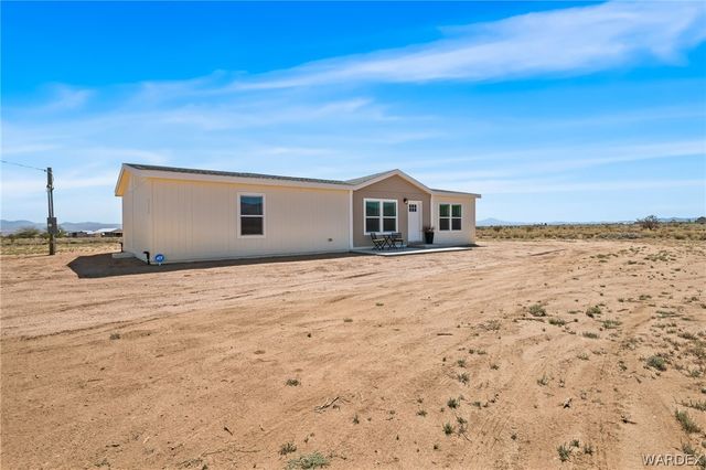 3154 Calle Alamo, Kingman, AZ 86401
