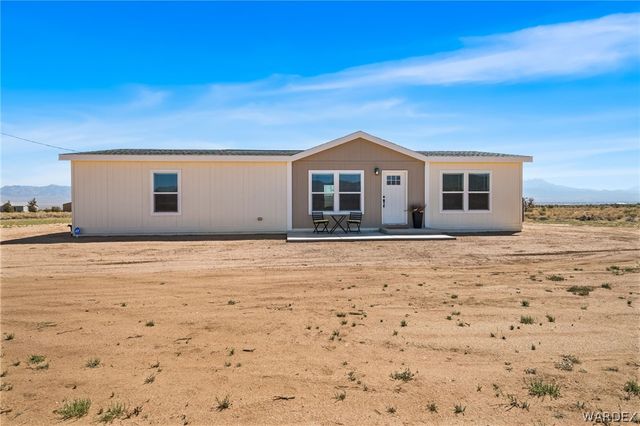 3154 Calle Alamo, Kingman, AZ 86401