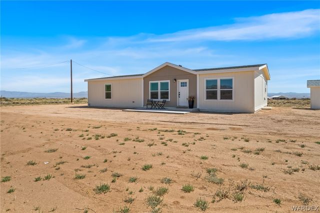 3154 Calle Alamo, Kingman, AZ 86401
