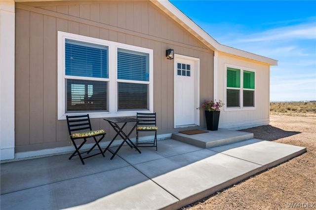 3154 Calle Alamo, Kingman, AZ 86401