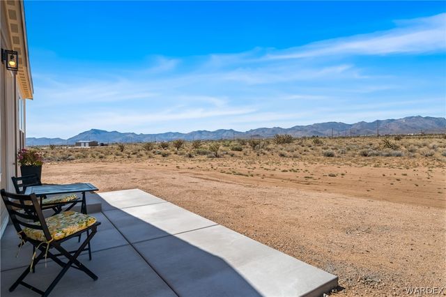 3154 Calle Alamo, Kingman, AZ 86401