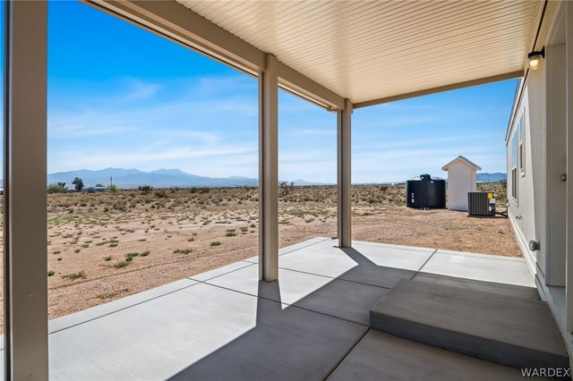 3154 Calle Alamo, Kingman, AZ 86401