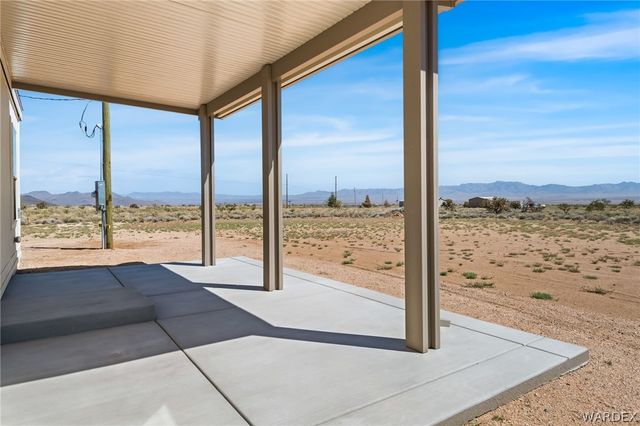 3154 Calle Alamo, Kingman, AZ 86401