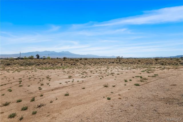 3154 Calle Alamo, Kingman, AZ 86401