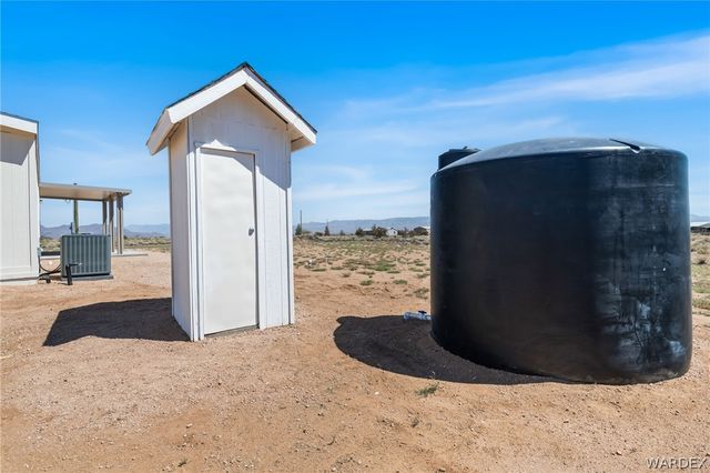 3154 Calle Alamo, Kingman, AZ 86401